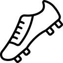 周兰荔